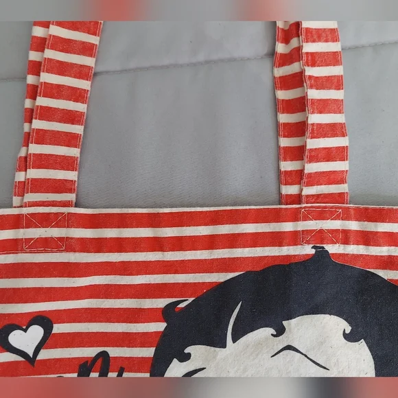 SOLD!!!! - Picture 4 of 9